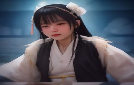 草留导航运营数据仪表盘，展示每日访问量折线图与内容更新频率柱状图，数字化运营全透明