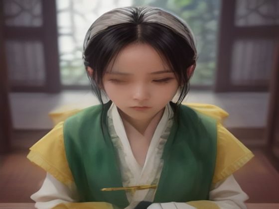 草留导航 caoliu 品牌形象图，编辑在明亮开放式办公室内协作讨论内容分类方案，白板上写满分类框架与用户路径图