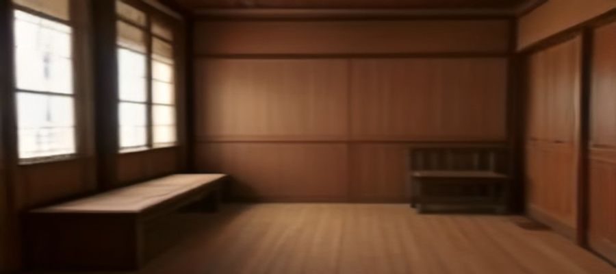 草留导航 caoliu 编辑团队在整洁的工作室内专注审阅内容资讯，桌面摆放多台显示器，氛围认真而温暖