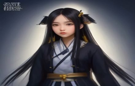 caoliu 内容分类导航界面截图，清晰展示多级分类标签与索引卡片，配色珊瑚粉与奶白，简洁易读
